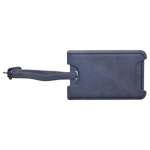 G542 NVY BACK