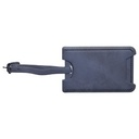 G542 NVY BACK