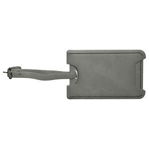 G542 GRY BACK