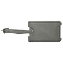 G542 GRY BACK