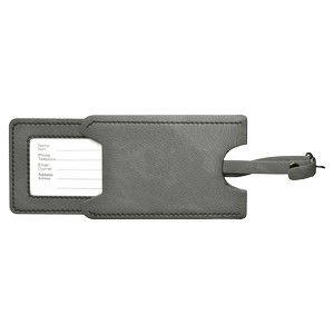 G542 GRY OPEN
