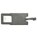G542 GRY OPEN