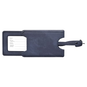 G542 NVY OPEN