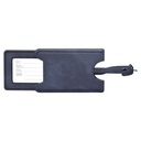 G542 NVY OPEN
