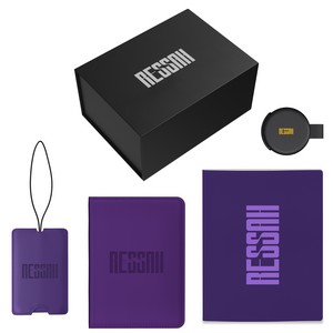 GF950-PURPLE-BRANDED