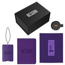 GF950-PURPLE-BRANDED