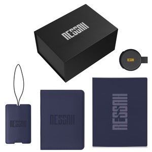 GF950-NAVYBLUE-BRANDED