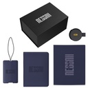 GF950-NAVYBLUE-BRANDED