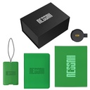 GF950-MEDIUMGREEN-BRANDED