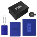 GF950-DARKBLUE-BRANDED