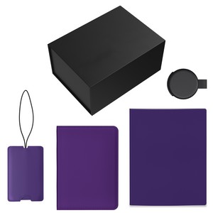 GF950-PURPLE