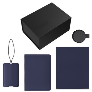 GF950-NAVYBLUE