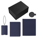 GF950-NAVYBLUE