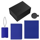 GF950-DARKBLUE