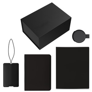GF950-BLACK