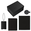 GF950-BLACK