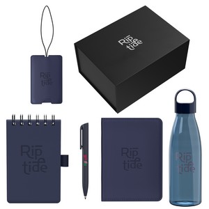 GF954-NAVYBLUE-BRANDED