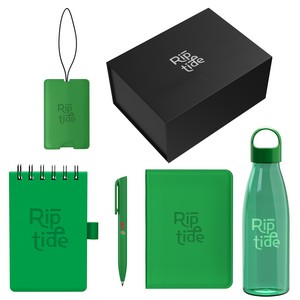 GF954-MEDIUMGREEN-BRANDED