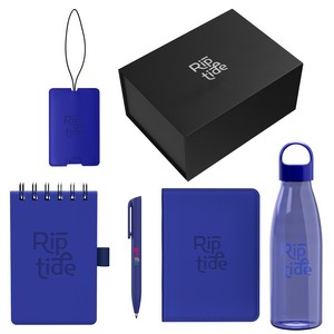 GF954-DARKBLUE-BRANDED