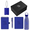 GF954-DARKBLUE-BRANDED