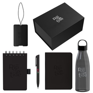 GF954-BLACK-BRANDED