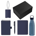 GF954-NAVYBLUE