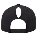 Back - Black