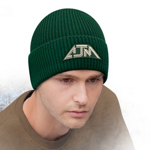 A4