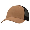 Duck Brown/Black