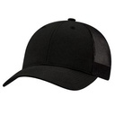 Duck Black/Black