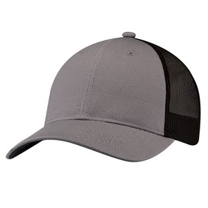 Duck Slate/Black