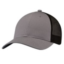 Duck Slate/Black