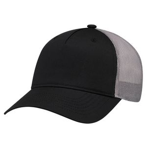 Black/Black/Slate