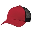Red/Red/Black