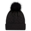 Black/Black
