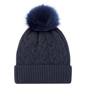 Navy/Navy