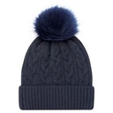 Navy/Navy