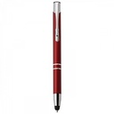 I116 Ali Red