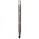 I116 Ali GunMetal