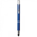 I116 Ali Blue