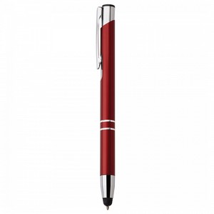 I116 Ali Red Side