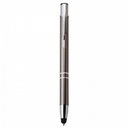 I116 Ali GunMetal