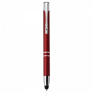 I116 Ali Red