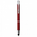 I116 Ali Red