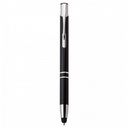 I116 Ali Black