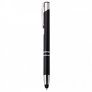 I116 Ali Black Side