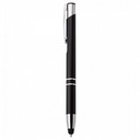 I116 Ali Black Side