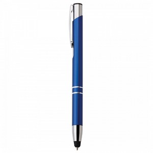 I116 Ali Blue Side