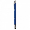 I116 Ali Blue Side