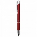 I116 Ali Red Side